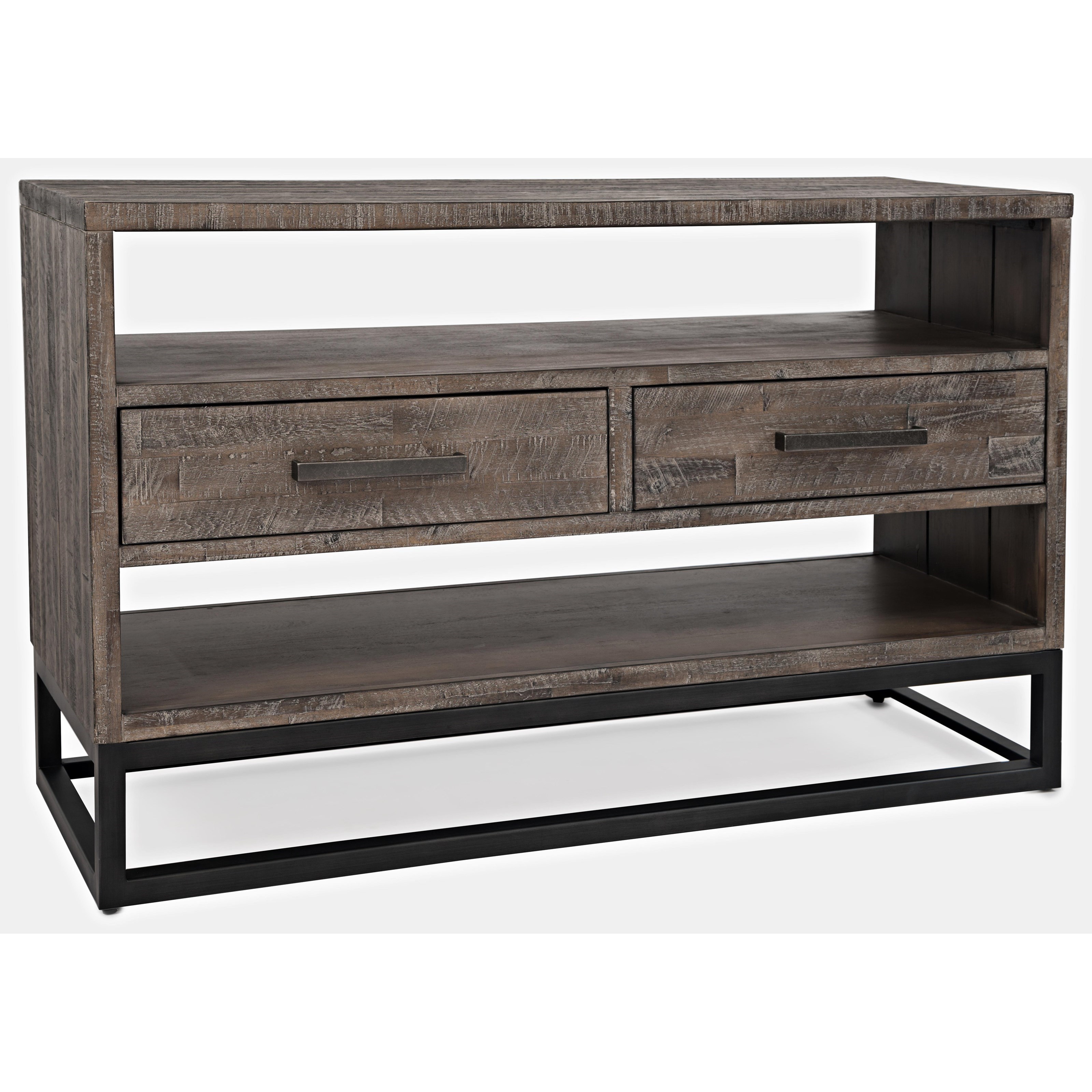 Jofran sofa shop table